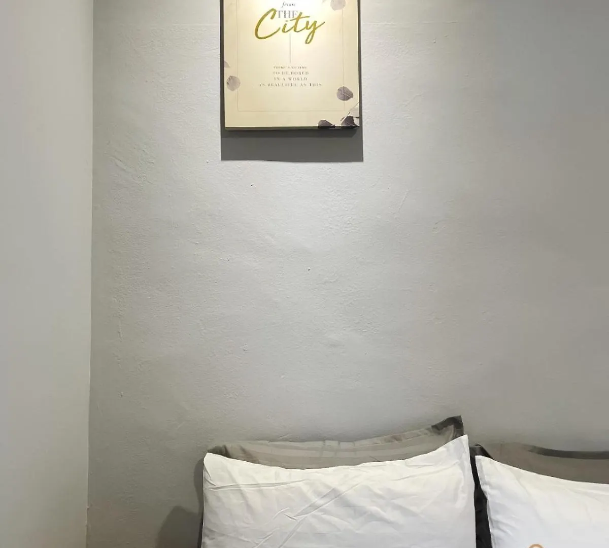 Ipoh C Private Club House By Verve Eech109
